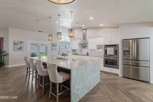 2741 Bamboo Dr, Lake Havasu City, AZ 86404 - Photo 5
