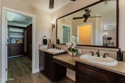 2741 Bamboo Dr, Lake Havasu City, AZ 86404 - Photo 25
