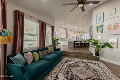 2741 Bamboo Dr, Lake Havasu City, AZ 86404 - Photo 17