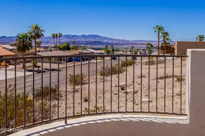 2741 Bamboo Dr, Lake Havasu City, AZ 86404 - Photo 3