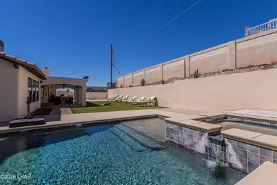 2741 Bamboo Dr, Lake Havasu City, AZ 86404 - Photo 43