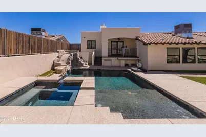 2741 Bamboo Dr, Lake Havasu City, AZ 86404 - Photo 41