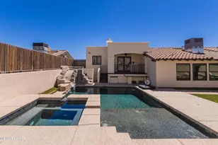 2741 Bamboo Dr, Lake Havasu City, AZ 86404 - Photo 41