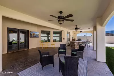 2741 Bamboo Dr, Lake Havasu City, AZ 86404 - Photo 37