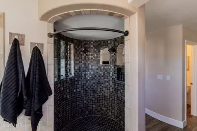 2741 Bamboo Dr, Lake Havasu City, AZ 86404 - Photo 29