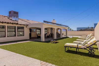 2741 Bamboo Dr, Lake Havasu City, AZ 86404 - Photo 45
