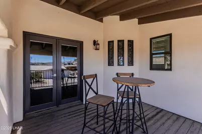2741 Bamboo Dr, Lake Havasu City, AZ 86404 - Photo 31