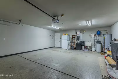2741 Bamboo Dr, Lake Havasu City, AZ 86404 - Photo 47