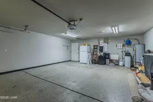 2741 Bamboo Dr, Lake Havasu City, AZ 86404 - Photo 47
