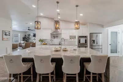 2741 Bamboo Dr, Lake Havasu City, AZ 86404 - Photo 9