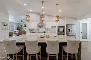 2741 Bamboo Dr, Lake Havasu City, AZ 86404 - Photo 9