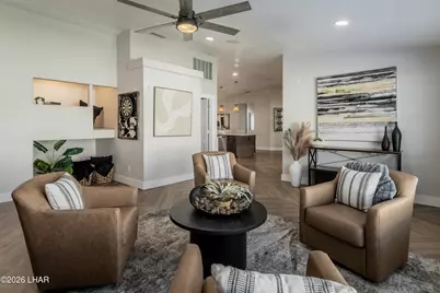2741 Bamboo Dr, Lake Havasu City, AZ 86404 - Photo 19