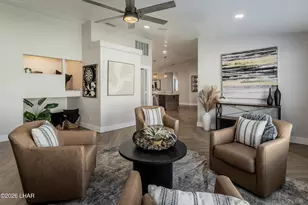 2741 Bamboo Dr, Lake Havasu City, AZ 86404 - Photo 19