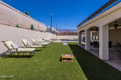 2741 Bamboo Dr, Lake Havasu City, AZ 86404 - Photo 39