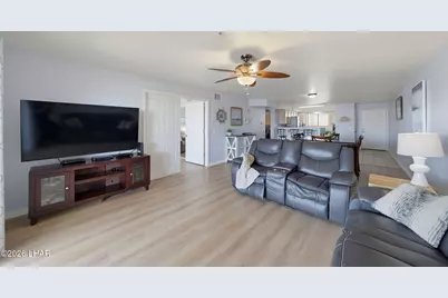 94 London Bridge Rd #408, Lake Havasu City, AZ 86403 - Photo 21