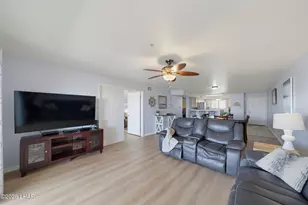 94 London Bridge Rd, Lake Havasu City, AZ 86403 - Photo 21