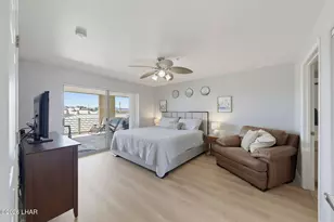 94 London Bridge Rd, Lake Havasu City, AZ 86403 - Photo 17