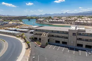 94 London Bridge Rd, Lake Havasu City, AZ 86403 - Photo 1