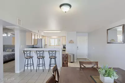 94 London Bridge Rd #408, Lake Havasu City, AZ 86403 - Photo 9