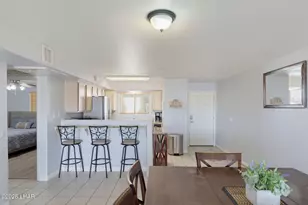 94 London Bridge Rd, Lake Havasu City, AZ 86403 - Photo 9