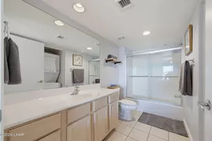 94 London Bridge Rd, Lake Havasu City, AZ 86403 - Photo 19