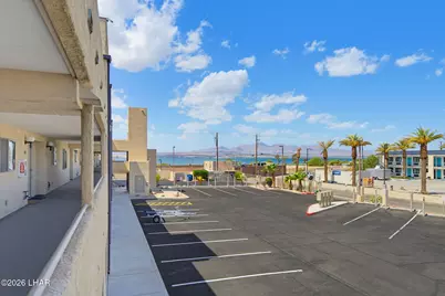 94 London Bridge Rd #408, Lake Havasu City, AZ 86403 - Photo 27