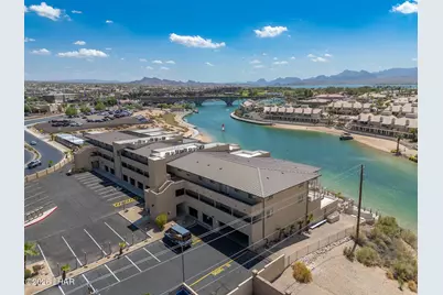 94 London Bridge Rd #408, Lake Havasu City, AZ 86403 - Photo 3