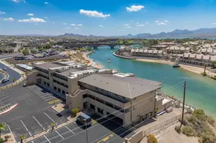 94 London Bridge Rd, Lake Havasu City, AZ 86403 - Photo 3