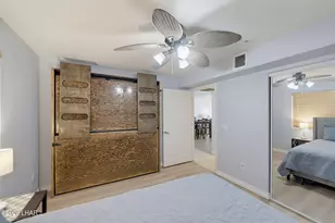 94 London Bridge Rd, Lake Havasu City, AZ 86403 - Photo 11