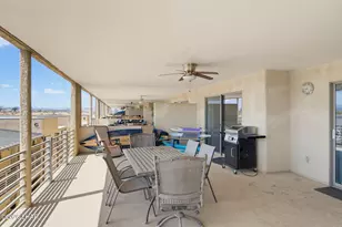 94 London Bridge Rd, Lake Havasu City, AZ 86403 - Photo 25
