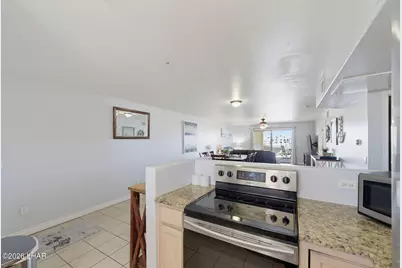 94 London Bridge Rd #408, Lake Havasu City, AZ 86403 - Photo 7