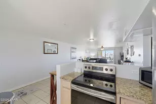 94 London Bridge Rd, Lake Havasu City, AZ 86403 - Photo 7