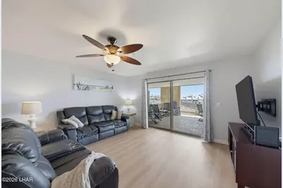 94 London Bridge Rd #408, Lake Havasu City, AZ 86403 - Photo 15