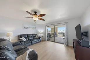 94 London Bridge Rd, Lake Havasu City, AZ 86403 - Photo 15