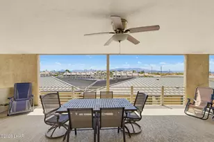 94 London Bridge Rd, Lake Havasu City, AZ 86403 - Photo 23