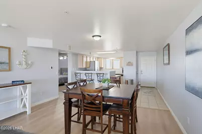 94 London Bridge Rd #408, Lake Havasu City, AZ 86403 - Photo 13