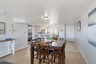 94 London Bridge Rd, Lake Havasu City, AZ 86403 - Photo 13