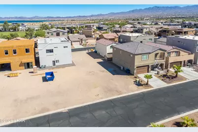 713 Malibu Ln, Lake Havasu City, AZ 86403 - Photo 5