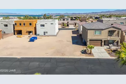 713 Malibu Ln, Lake Havasu City, AZ 86403 - Photo 7