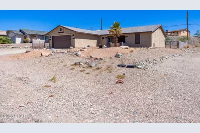 3368 Sheik Dr, Lake Havasu City, AZ 86404 - Photo 3