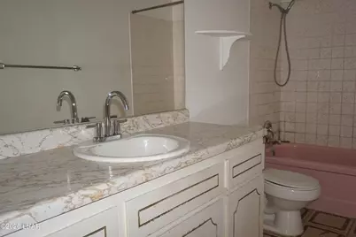 3340 Thunderhead Dr, Lake Havasu City, AZ 86406 - Photo 13