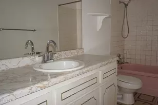 3340 Thunderhead Dr, Lake Havasu City, AZ 86406 - Photo 13