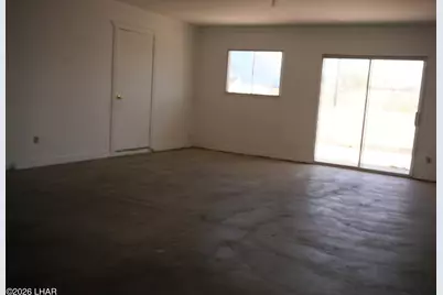 3340 Thunderhead Dr, Lake Havasu City, AZ 86406 - Photo 17
