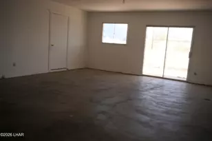 3340 Thunderhead Dr, Lake Havasu City, AZ 86406 - Photo 17
