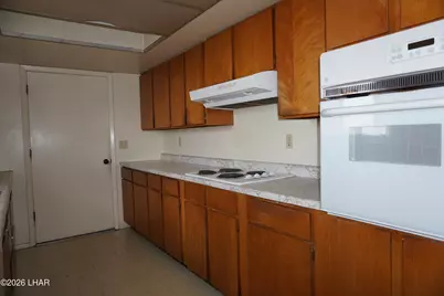 3340 Thunderhead Dr, Lake Havasu City, AZ 86406 - Photo 5