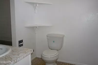 3340 Thunderhead Dr, Lake Havasu City, AZ 86406 - Photo 15