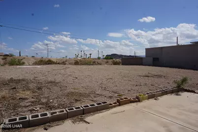 3340 Thunderhead Dr, Lake Havasu City, AZ 86406 - Photo 21