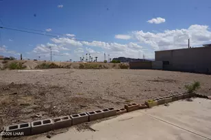 3340 Thunderhead Dr, Lake Havasu City, AZ 86406 - Photo 21