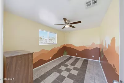 1010 Coconut Grove Dr, Lake Havasu City, AZ 86404 - Photo 23