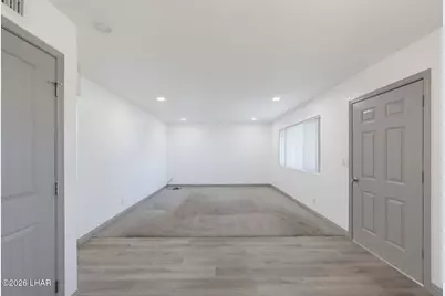 1010 Coconut Grove Dr, Lake Havasu City, AZ 86404 - Photo 13